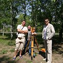 ���� �������, ���������, 41 ��� - ��������� 28 ����� 2016