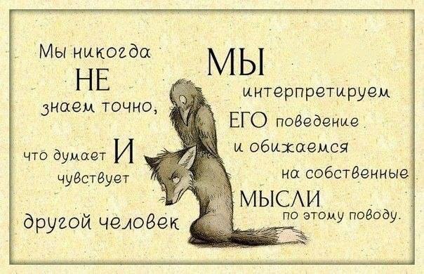   <a href=