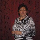 ���� �������, ������, 61 ��� - ��������� 23 ��� 2016