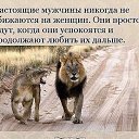 ���� ��������, ������ ��������, 63 ���� - ��������� 25 ���� 2016 � ������ ������ ��������