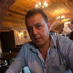 �����, ����������, 47 ���