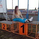 ���� ������, ������������, 55 ��� - ��������� 9 ���� 2016 � ������ �2016 ���