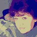 ���� �������, ��������, 66 ��� - ��������� 26 ���� 2016 � ������ ���� ����������