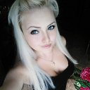 ���� ������, ������, 30 ��� - ��������� 25 ���� 2016