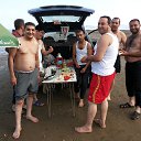 ���� Vuqar, ����, 49 ��� - ��������� 28 ���� 2016 � ������ ���� ����������