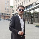 ���� ������, �����-���������, 42 ���� - ��������� 23 ��� 2016 � ������ ���� ����������