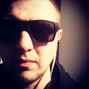 ���� Vasya, �����-���������, 35 ��� - ��������� 13 ������ 2016
