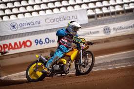 SpeedWay "Turbina" - 12  2016  15:32