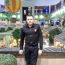 ���� ��������, ������� - ��������� 13 ������ 2016
