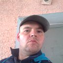  Serega, , 38  -  10  2016    