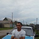 ���� Dima, ������, 35 ��� - ��������� 7 ���� 2016