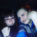 ���� ������������, ��������, 31 ��� - ��������� 19 ������ 2016 � ������ �Instagram�