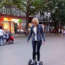 ���� Svetlana, ������, 53 ���� - ��������� 2 ���� 2016 � ������ ���� ����������