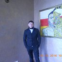   **,  -  18  2016    