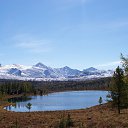  , -, 53  -  27  2016    