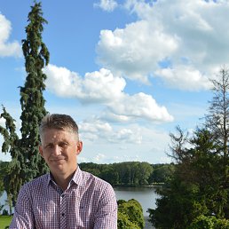 ���� Igor, ������������, 53 ���� - ��������� 22 ���� 2016