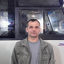 ���� ���������, ������ ��������, 51 ��� - ��������� 21 ���� 2016