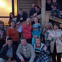 ���� �����, ���, 67 ��� - ��������� 16 ���� 2016 � ������ ���� ����������