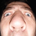 ���� ���������, �������� - ��������� 11 ��� 2016 � ������ ���� ����������