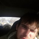 ���� ���������, ����-�����������, 33 ���� - ��������� 5 ��� 2016 � ������ ���� ����������