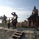 ���� �������, ����������, 45 ��� - ��������� 31 ���� 2016 � ������ ������� 2016�