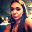 ���� ***��������***, ������, 35 ��� - ��������� 30 ���� 2016 � ������ ���� ����������