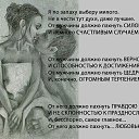  ,  -  7  2016    