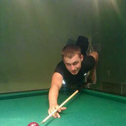 , 35 , 