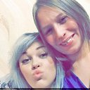 ���� ���������, ������������, 35 ��� - ��������� 4 ���� 2016 � ������ ���� ����������