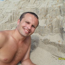 ������, ������, 52 ����