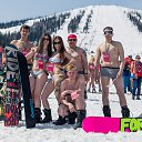 ���� �����, ����, 42 ���� - ��������� 30 ����� 2016 � ������ ���� ����������