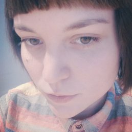 ˸��, ������