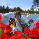 ���� ������, ������ - ��������� 3 ������ 2016 � ������ ���� ����������