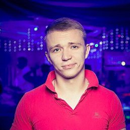 ���� Vladimir, ������, 34 ���� - ��������� 24 ������ 2016