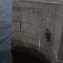  , , 49  -  17  2016   . 5  2011 .