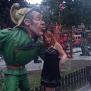 ���� �����:)), �����-���������, 43 ���� - ��������� 7 ���� 2016 � ������ ���� ����������