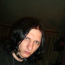 ���� Andrey, �����-���������, 38 ��� - ��������� 31 ���� 2016