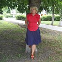 ���� �����, �������������, 54 ���� - ��������� 1 ���� 2016 � ������ ���� ����������