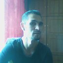  , -, 46  -  13  2016    