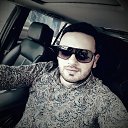 ���� ������, ���� - ��������� 3 ���� 2016