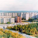 ���� Waleri, ���������� - ��������� 25 ��� 2016 � ������ �-=����������=-�