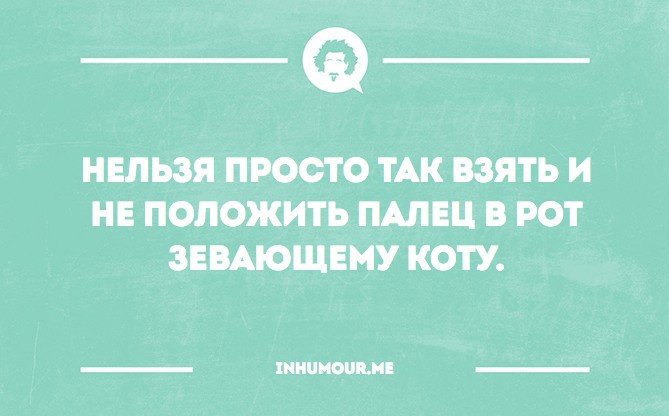   - 23  2016  10:16
