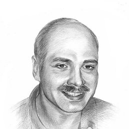 ���� ���������, ������, 53 ���� - ��������� 6 ���� 2016