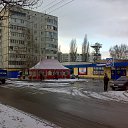 ���� �����, ����� ������� - ��������� 31 ����� 2016 � ������ ������, ������� �����