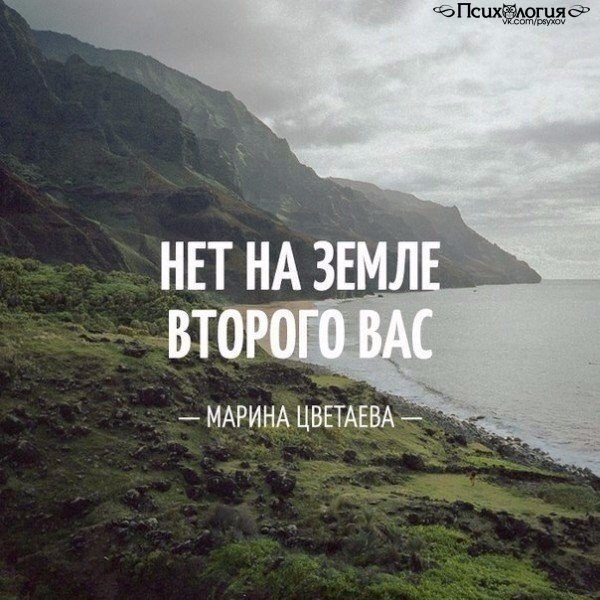  - 13  2016  16:08