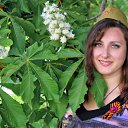 ���� ���������, ��������, 47 ��� - ��������� 8 ���� 2016