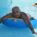 ���� Timur, �������, 60 ��� - ��������� 8 �������� 2016 � ������ �ANTALIA-2016�