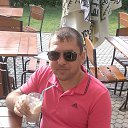 ���� Vitalik, ����, 46 ��� - ��������� 29 ������� 2016 � ������ ���� ����������