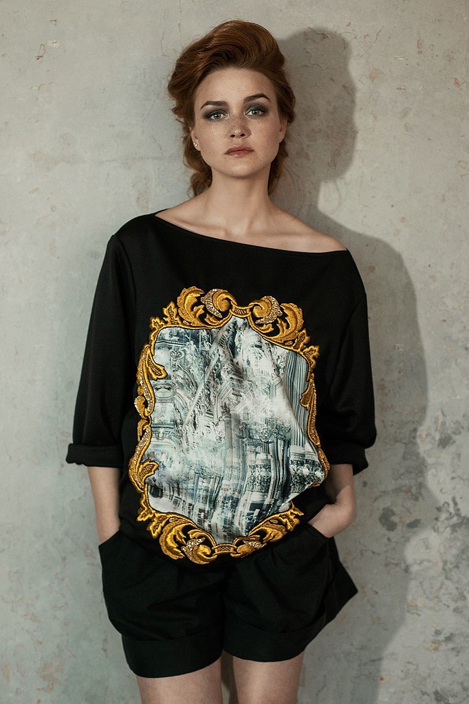  !      .   ,     ... - 3