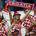 ���� Ivan, ������ - ��������� 21 ���� 2016 � ������ ������ ��������